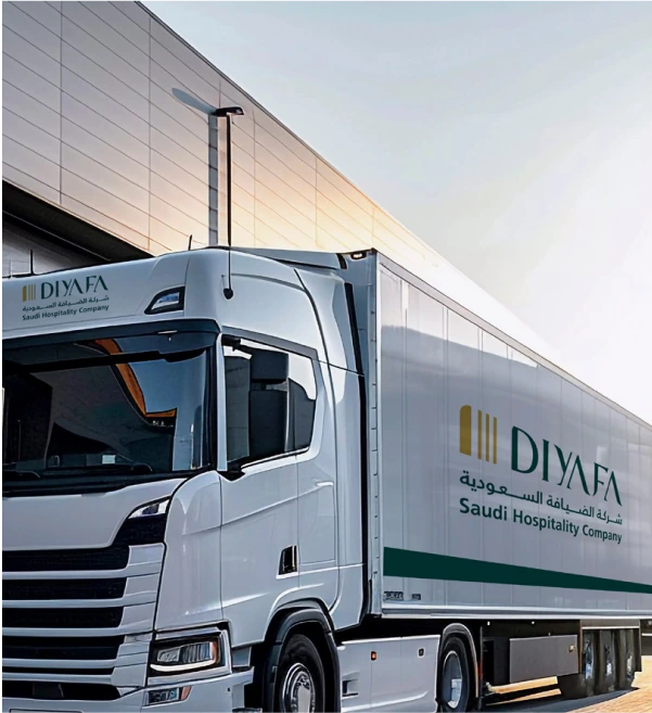 business image